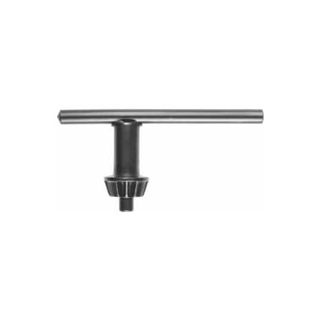 Holex Chuck Key for Gear Rim Chuck, Type: S2 342245 S2